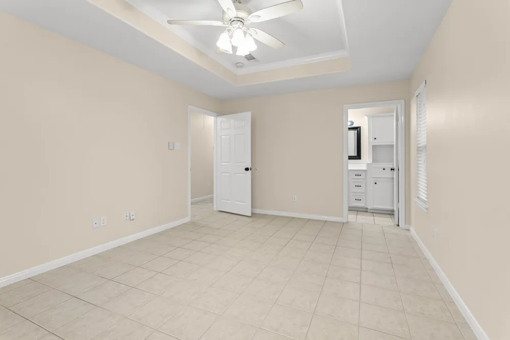9617 Fm 149 Road Montgomery, TX 77316