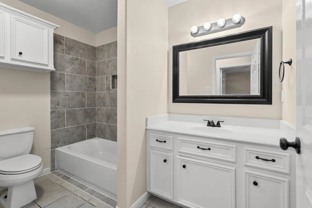 9617 Fm 149 Road Montgomery, TX 77316