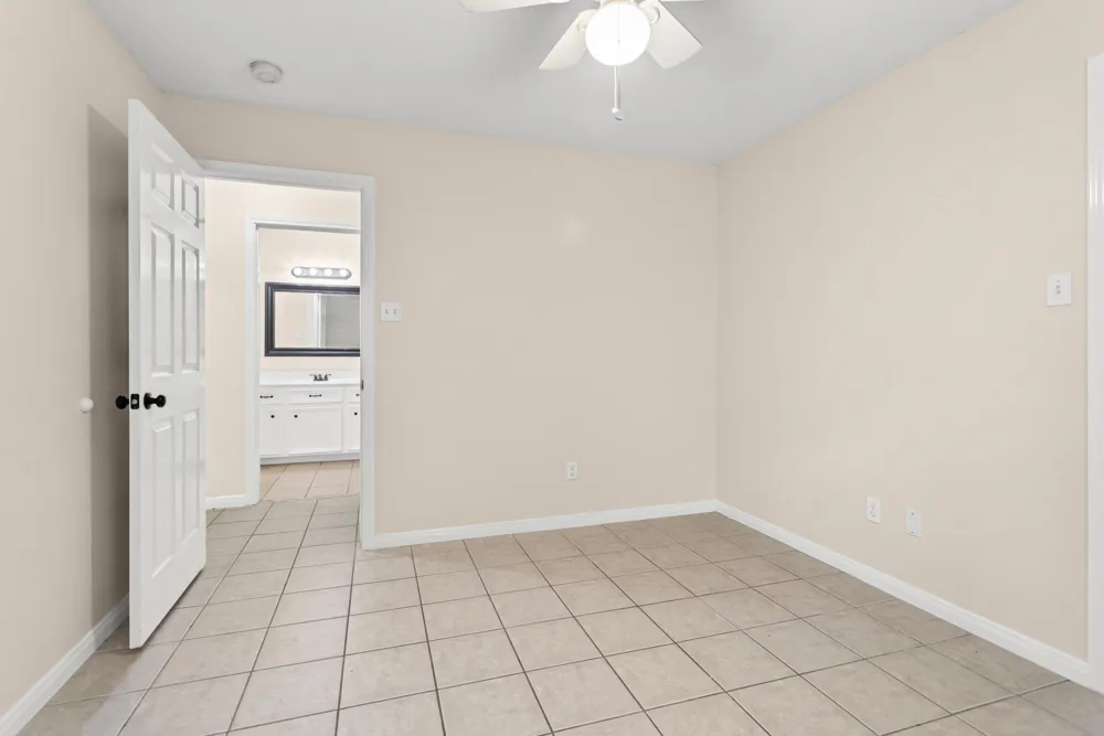 9617 Fm 149 Road Montgomery, TX 77316