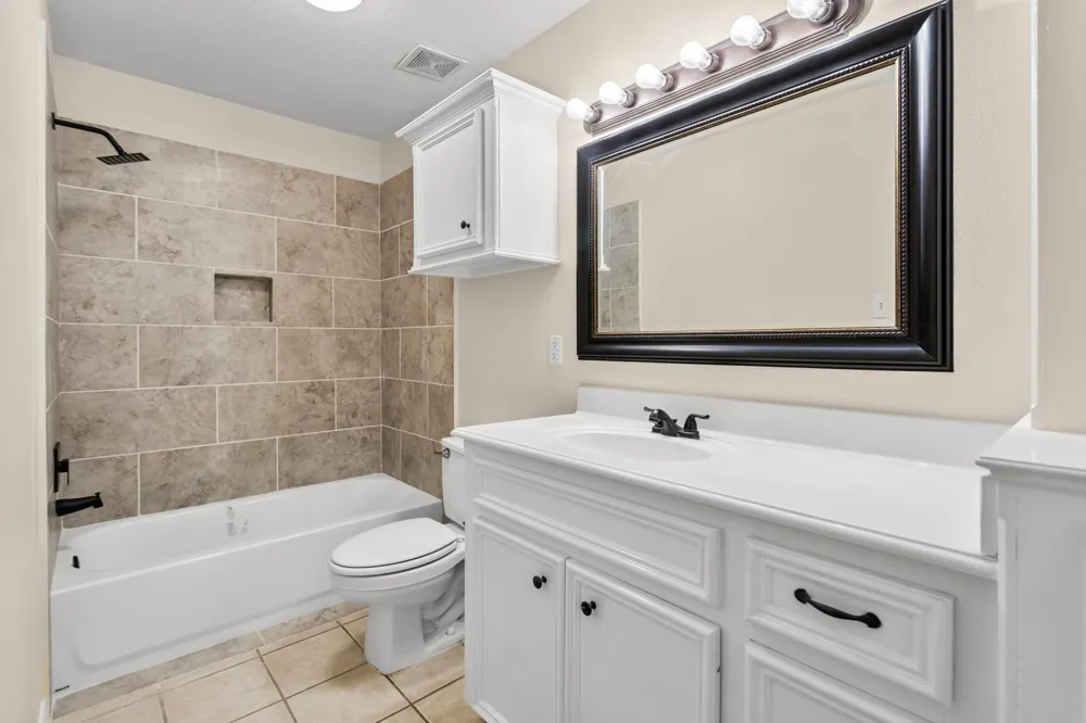 9617 Fm 149 Road Montgomery, TX 77316