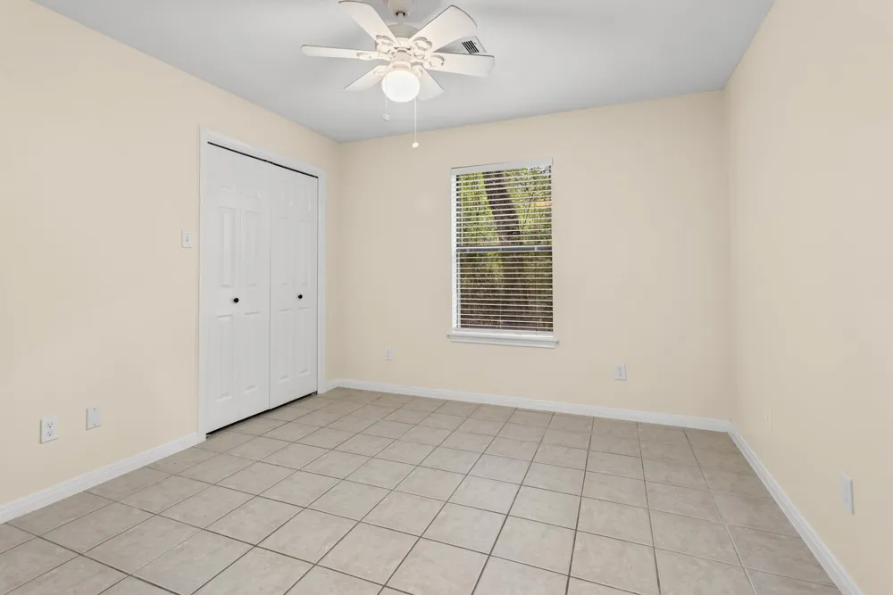 9617 Fm 149 Road Montgomery, TX 77316