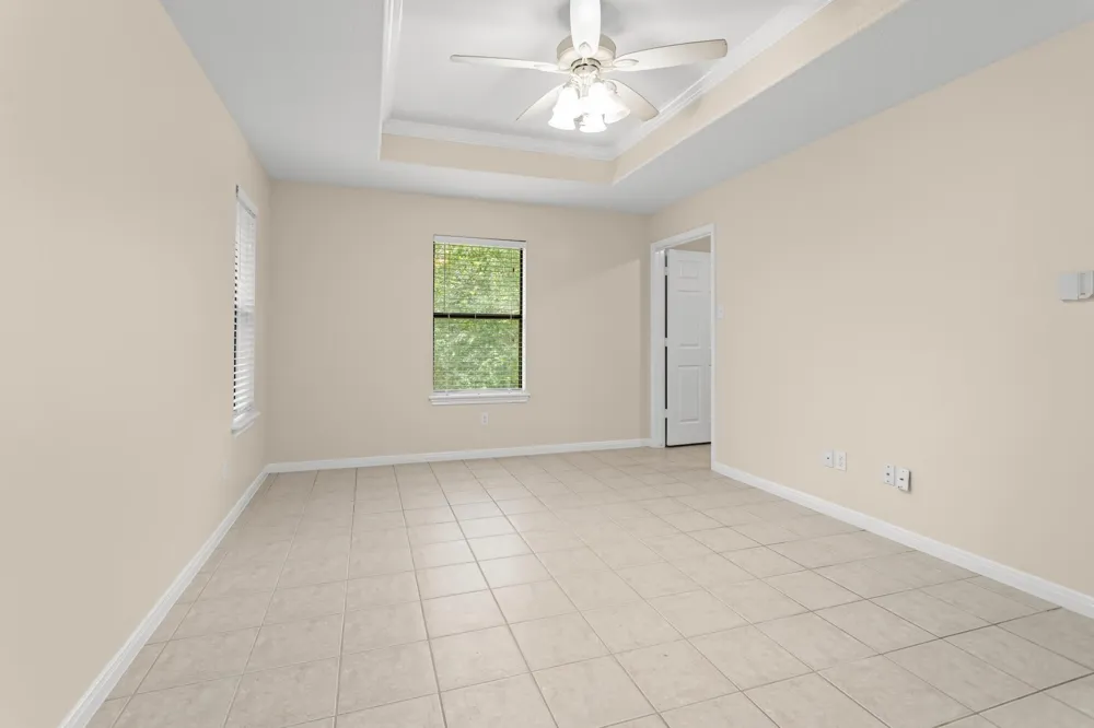 9617 Fm 149 Road Montgomery, TX 77316