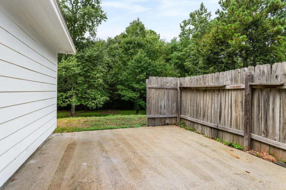 9617 Fm 149 Road Montgomery, TX 77316