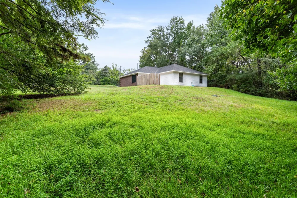 9617 Fm 149 Road Montgomery, TX 77316
