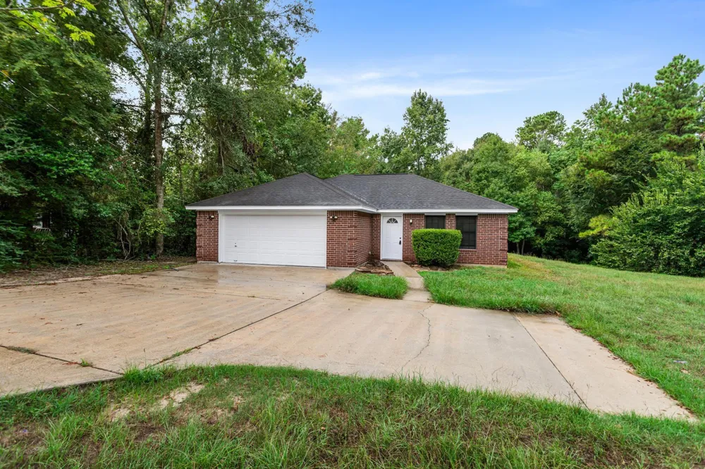 9617 Fm 149 Road Montgomery, TX 77316
