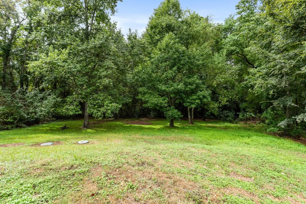9617 Fm 149 Road Montgomery, TX 77316