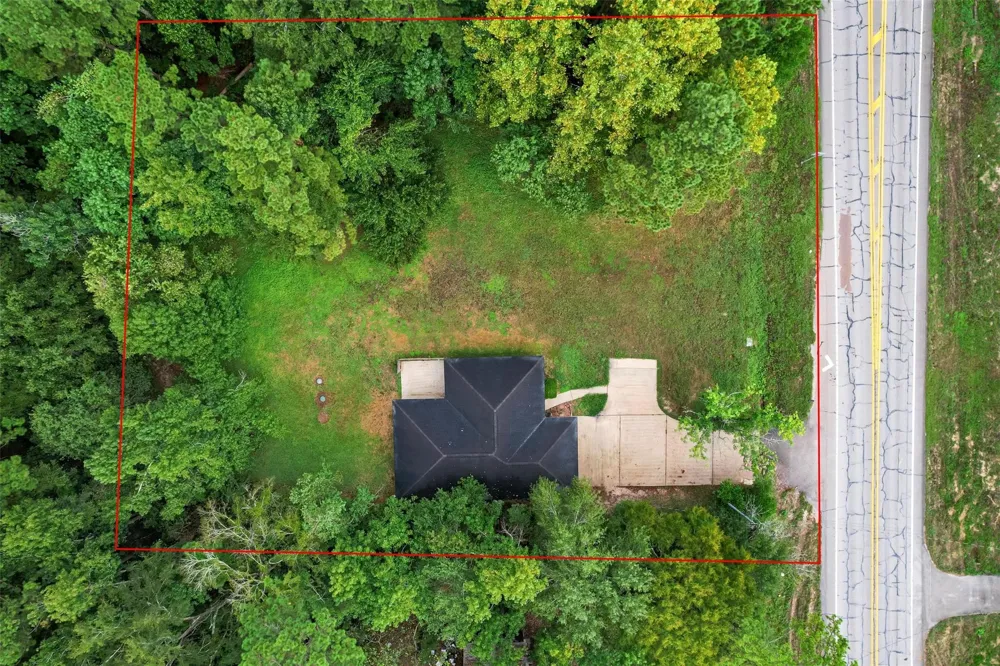 9617 Fm 149 Road Montgomery, TX 77316