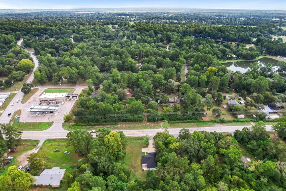 9617 Fm 149 Road Montgomery, TX 77316