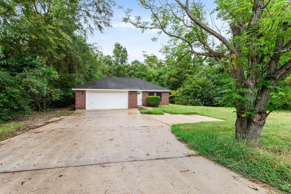 9617 Fm 149 Road Montgomery, TX 77316
