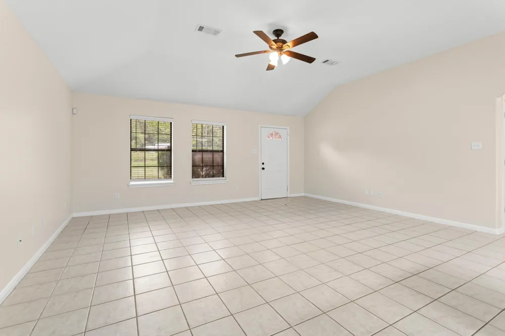 9617 Fm 149 Road Montgomery, TX 77316