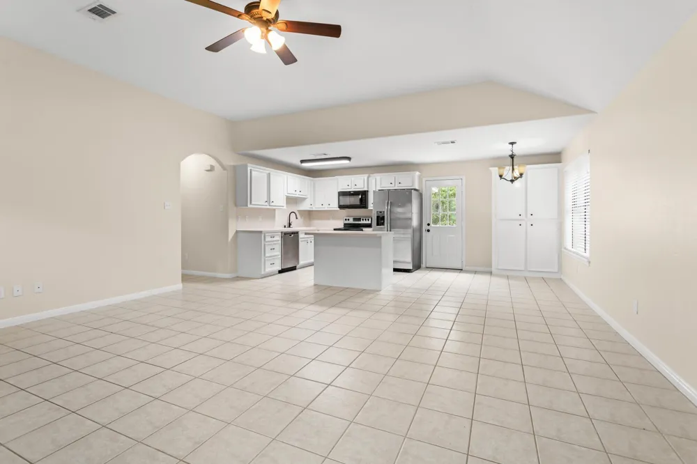 9617 Fm 149 Road Montgomery, TX 77316