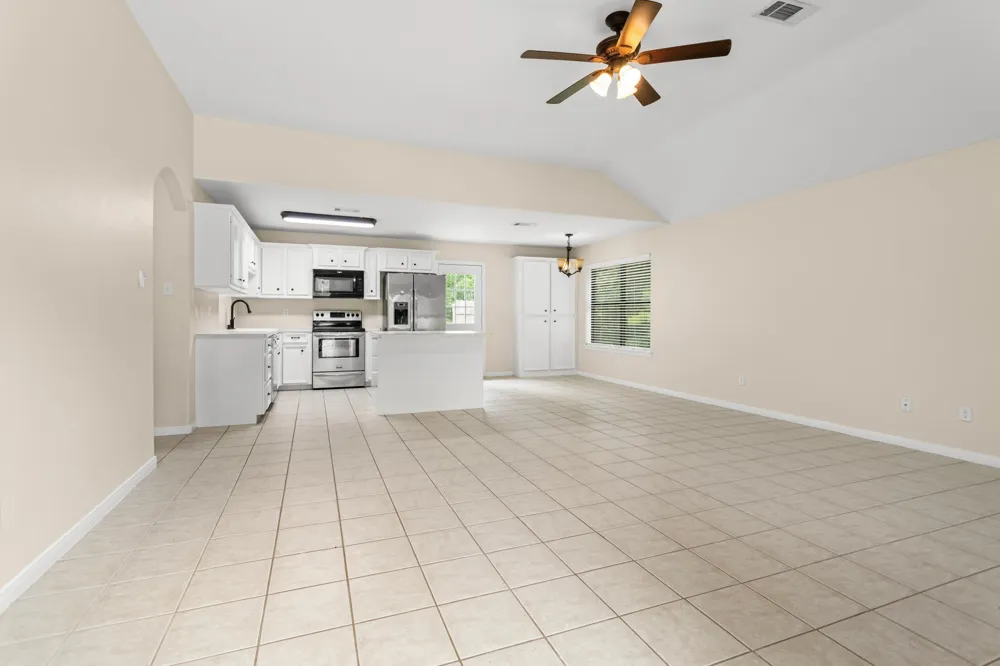 9617 Fm 149 Road Montgomery, TX 77316