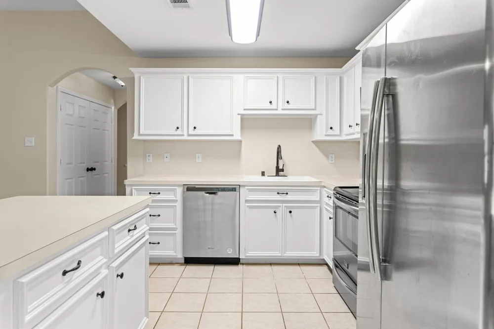 9617 Fm 149 Road Montgomery, TX 77316