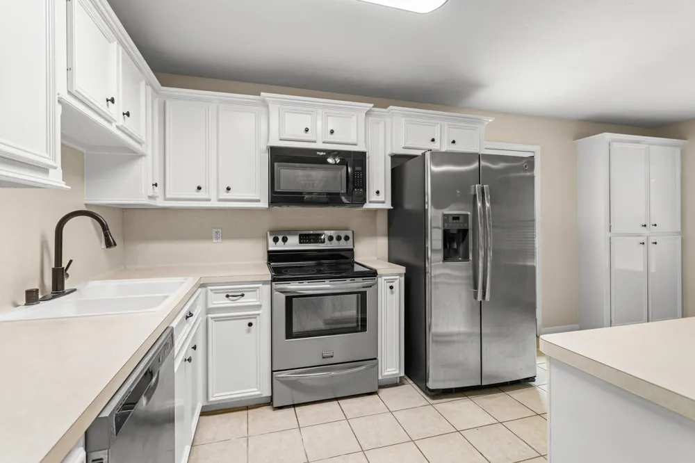 9617 Fm 149 Road Montgomery, TX 77316