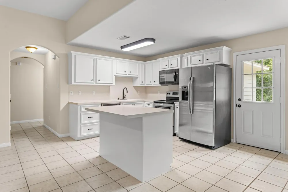 9617 Fm 149 Road Montgomery, TX 77316