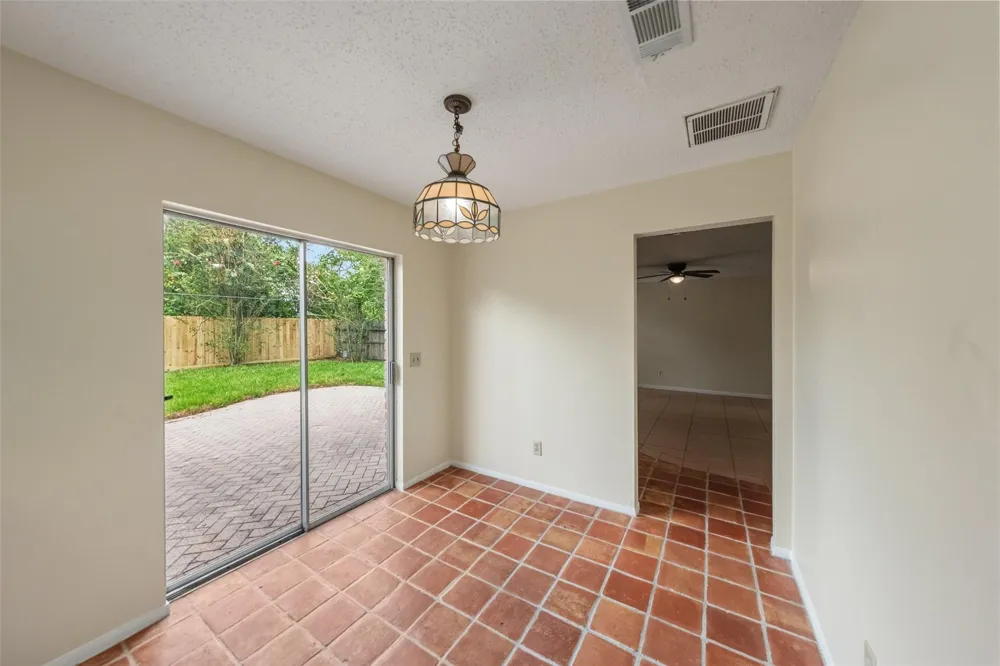 11302 Sky Ridge Drive Cypress, TX 77429