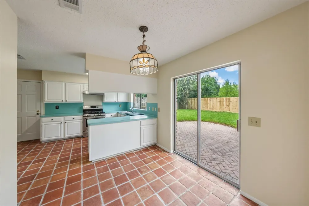 11302 Sky Ridge Drive Cypress, TX 77429