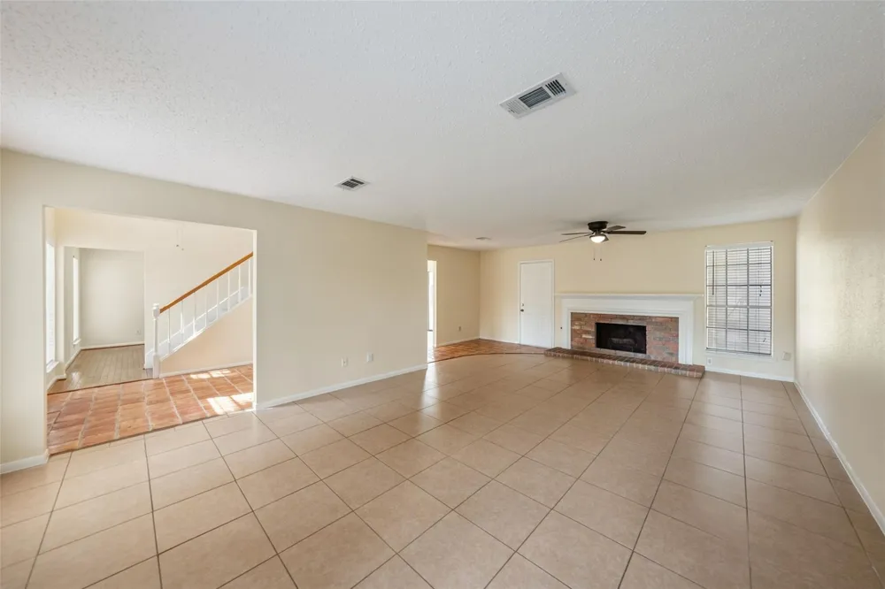 11302 Sky Ridge Drive Cypress, TX 77429