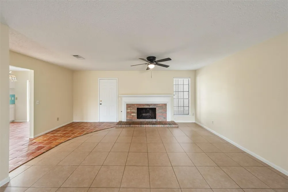 11302 Sky Ridge Drive Cypress, TX 77429