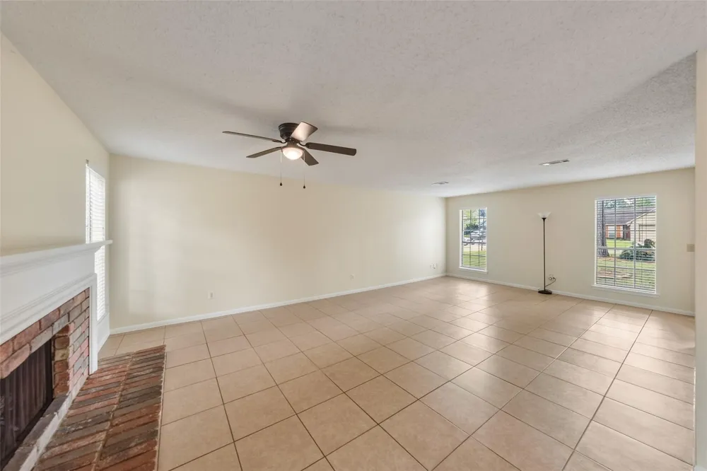 11302 Sky Ridge Drive Cypress, TX 77429