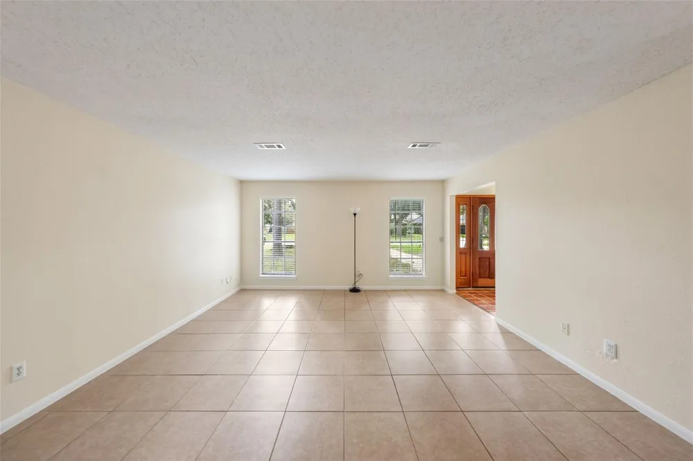 11302 Sky Ridge Drive Cypress, TX 77429