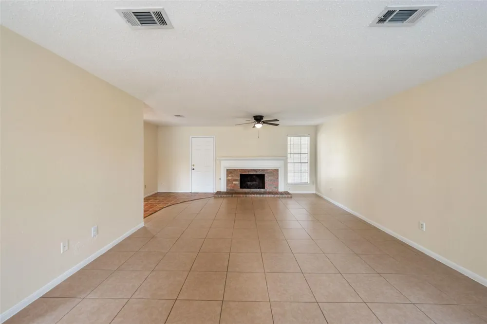 11302 Sky Ridge Drive Cypress, TX 77429