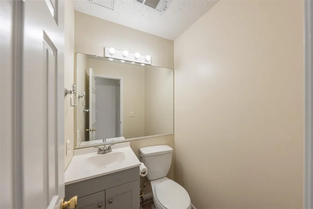 11302 Sky Ridge Drive Cypress, TX 77429