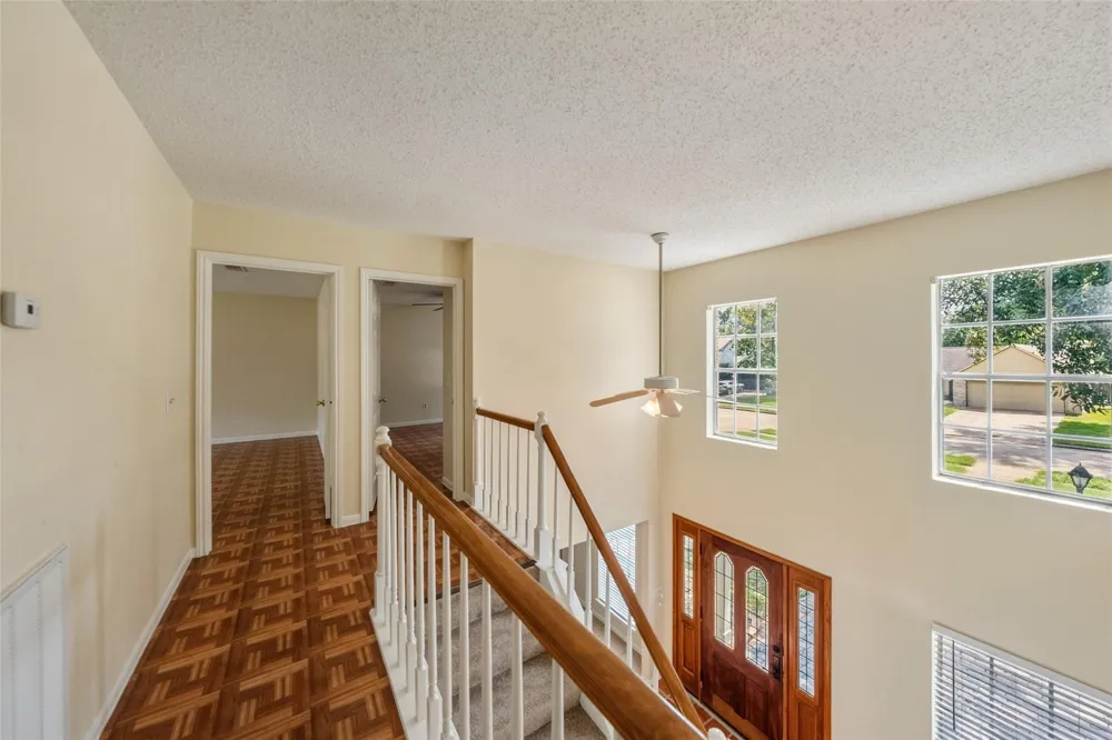 11302 Sky Ridge Drive Cypress, TX 77429