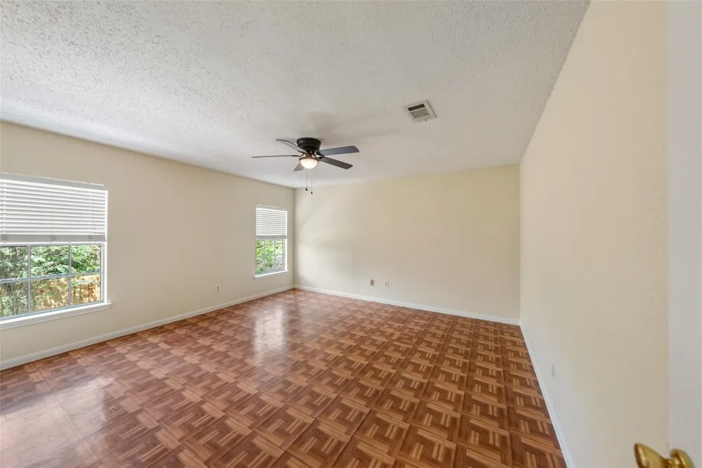 11302 Sky Ridge Drive Cypress, TX 77429