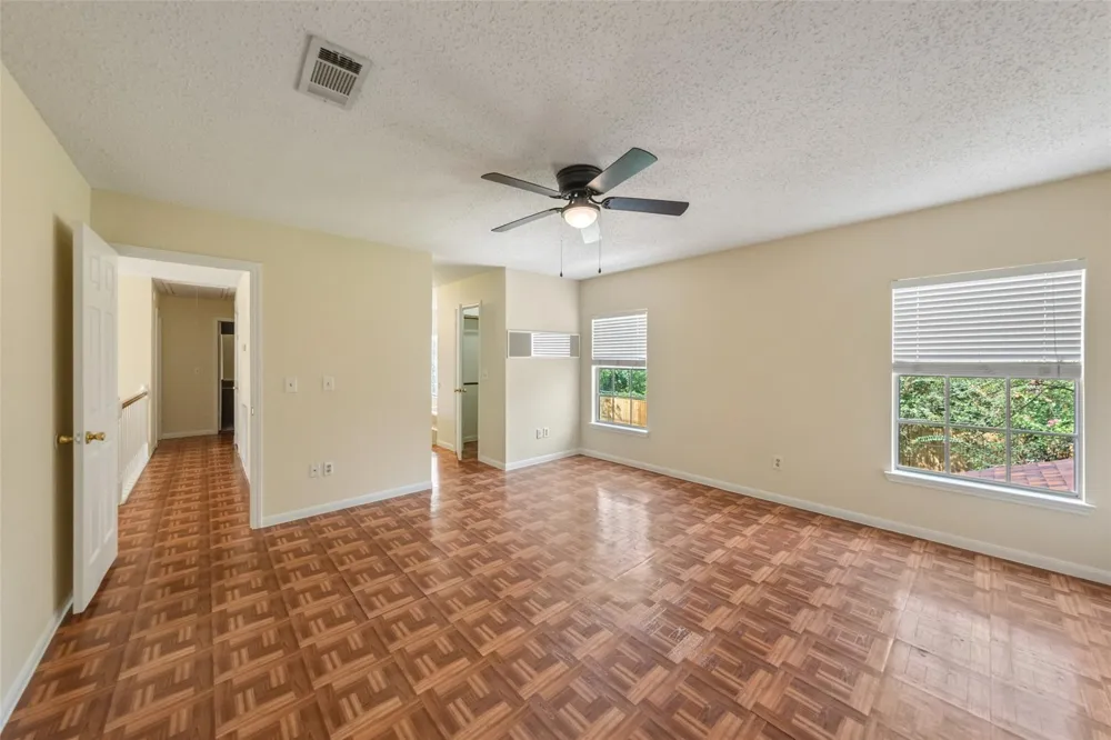 11302 Sky Ridge Drive Cypress, TX 77429