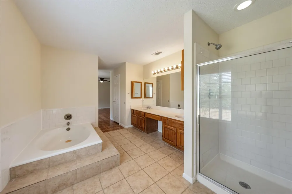 11302 Sky Ridge Drive Cypress, TX 77429