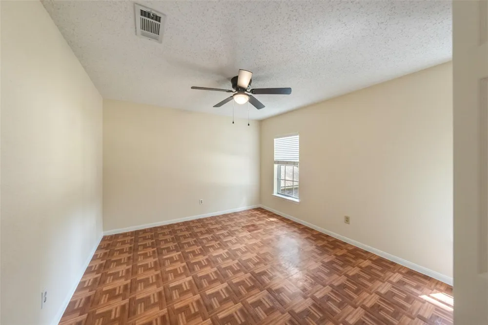 11302 Sky Ridge Drive Cypress, TX 77429