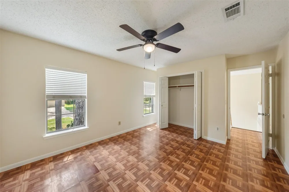 11302 Sky Ridge Drive Cypress, TX 77429