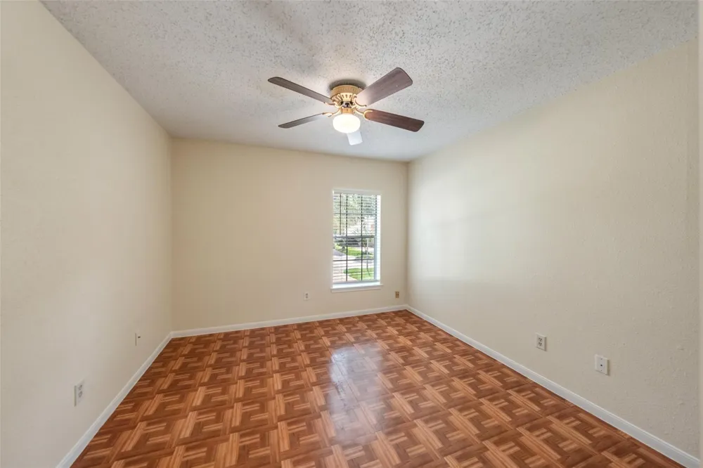 11302 Sky Ridge Drive Cypress, TX 77429
