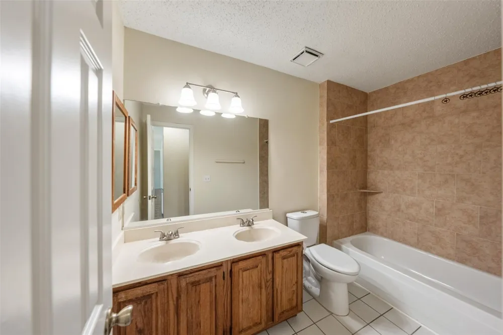 11302 Sky Ridge Drive Cypress, TX 77429