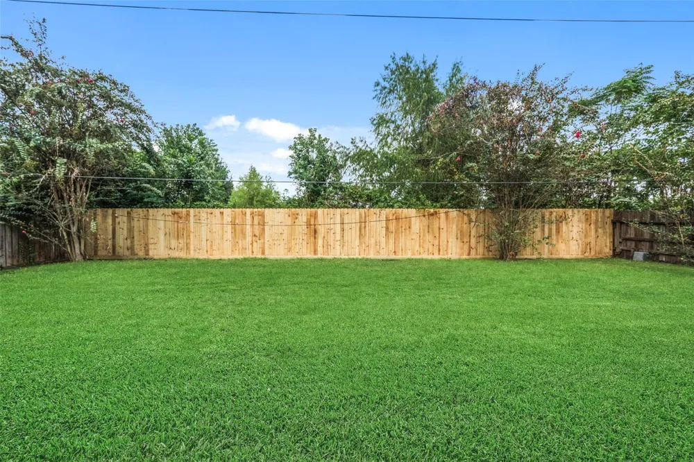 11302 Sky Ridge Drive Cypress, TX 77429