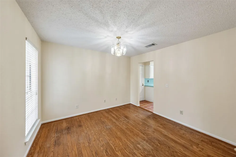 11302 Sky Ridge Drive Cypress, TX 77429