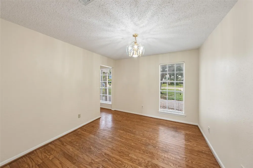 11302 Sky Ridge Drive Cypress, TX 77429