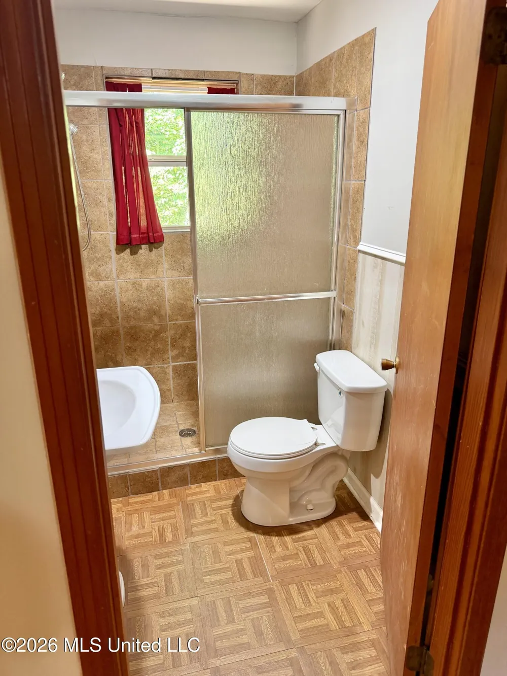 8 County Road 531 Como, MS 38619