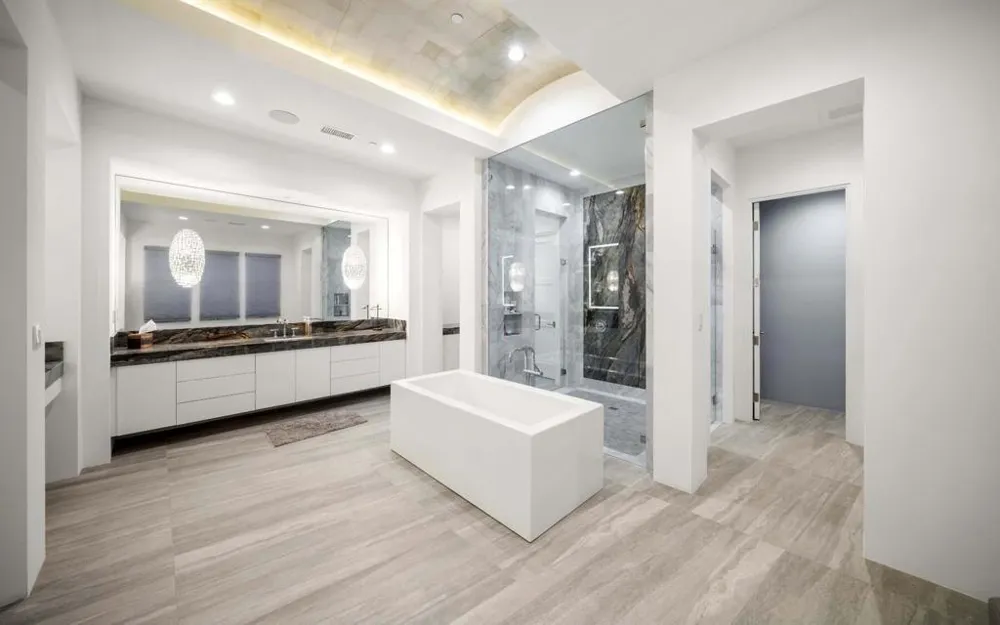 81650 Ronda La Quinta, CA 92253