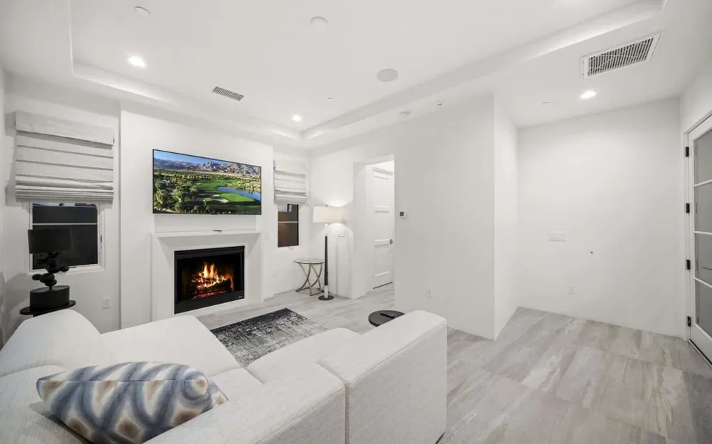 81650 Ronda La Quinta, CA 92253