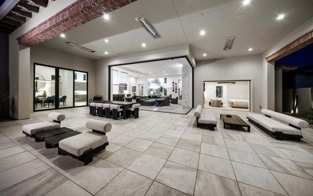 81650 Ronda La Quinta, CA 92253