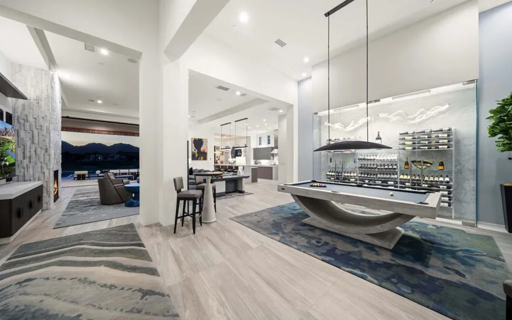 81650 Ronda La Quinta, CA 92253