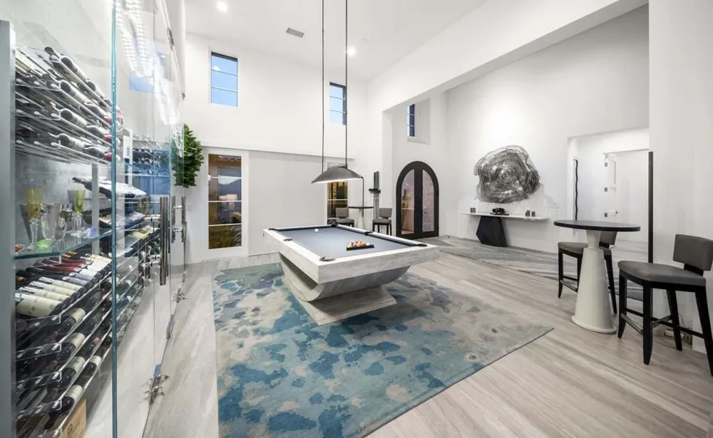 81650 Ronda La Quinta, CA 92253