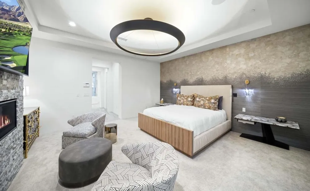81650 Ronda La Quinta, CA 92253
