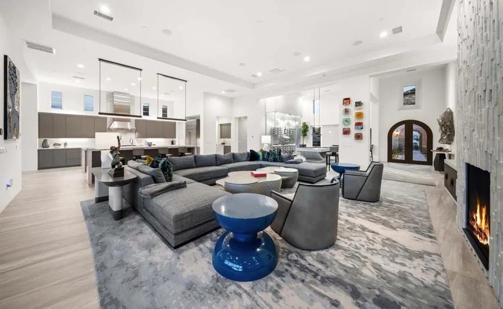 81650 Ronda La Quinta, CA 92253