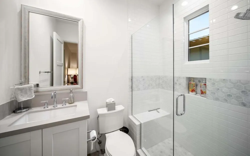 81650 Ronda La Quinta, CA 92253