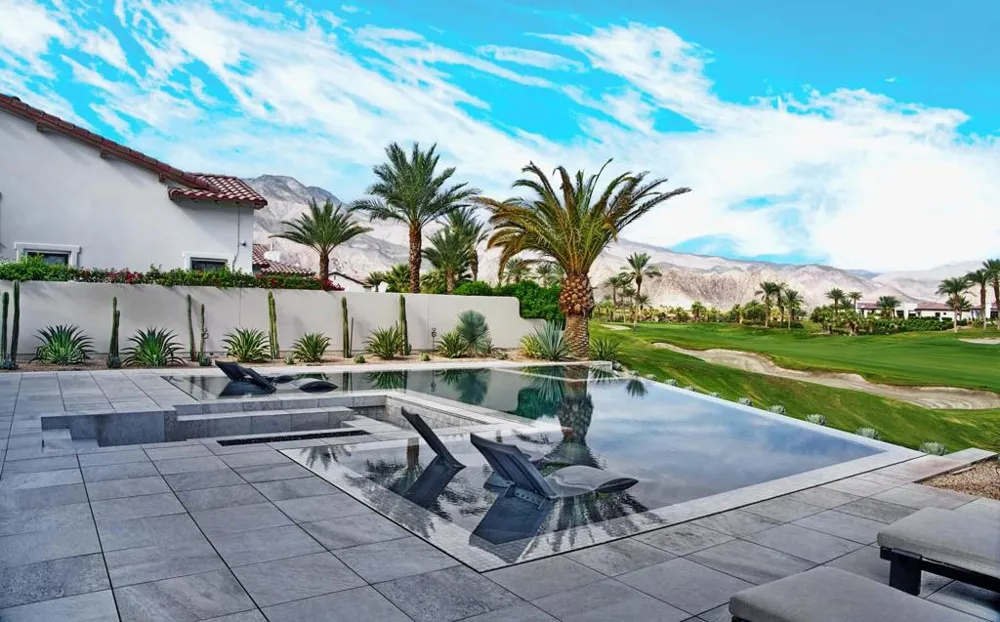 81650 Ronda La Quinta, CA 92253