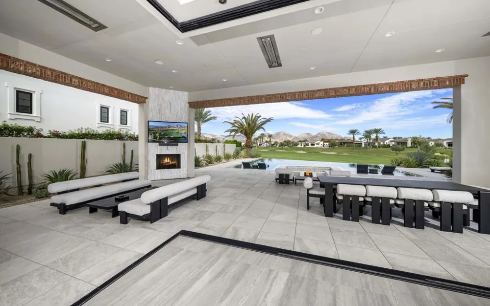 81650 Ronda La Quinta, CA 92253