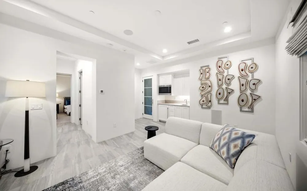 81650 Ronda La Quinta, CA 92253